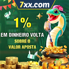 7xx.com Rebate