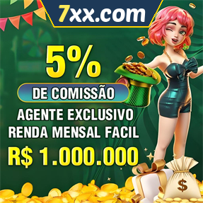 7xx.com ConvidarCentro