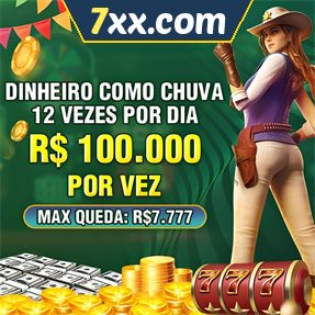 7xx.com Mina Misteriosa