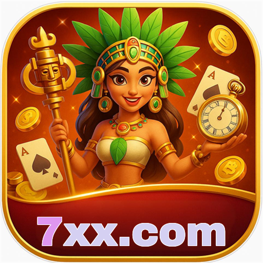 7xx.com Cassino Online